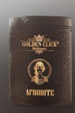 Golden Click 1kg(Καπνός + Liquid) - Image 3