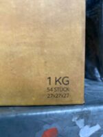 Al-Mani COCO Gold Premium - Image 3