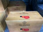 Al-Mani COCO Gold Premium - Image 4