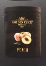 Golden Click 1kg(Καπνός + Liquid) - Image 6