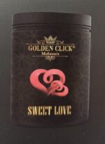 Golden Click 1kg(Καπνός + Liquid) - Image 4