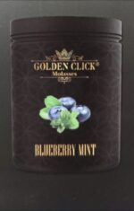 Golden Click 1kg(Καπνός + Liquid) - Image 5