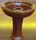 Ceramic bowl Al Mani BALCK FRIDAY DEAL