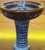 Ceramic bowl Al Mani BALCK FRIDAY DEAL - Image 3