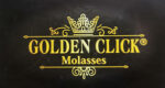 Golden Click 1kg(Καπνός + Liquid)