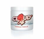 Cloud One 200gr Χωρίς Νικοτίνη - Image 11