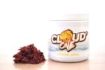 Cloud One 200gr Χωρίς Νικοτίνη - Image 6