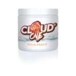 Cloud One 200gr Χωρίς Νικοτίνη - Image 4