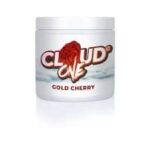 Cloud One 200gr Χωρίς Νικοτίνη - Image 9
