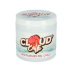 Cloud One 200gr Χωρίς Νικοτίνη - Image 5