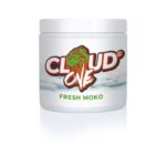 Cloud One 200gr Χωρίς Νικοτίνη - Image 2