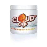 Cloud One 200gr Χωρίς Νικοτίνη - Image 7
