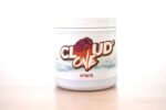 Cloud One 200gr Χωρίς Νικοτίνη - Image 10