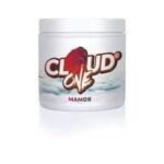 Cloud One 200gr Χωρίς Νικοτίνη - Image 8