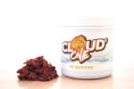 Cloud One 200gr Χωρίς Νικοτίνη - Image 3