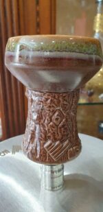 WD Bowl - Image 2