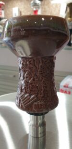 WD Bowl - Image 3