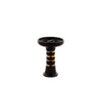 Foyer HC Cascade Black Gold - Image 3