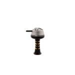 Foyer HC Cascade Black Gold - Image 2