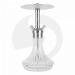 WD Hookah X1.0-3
