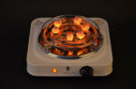 Mata Leon Heat Up - Image 2
