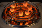 Mata Leon Heat Up - Image 3