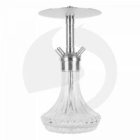 WD Hookah X1.0-3 - Image 2