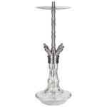 WD Hookah G41-9