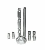 WD Hookah G41-9 - Image 2
