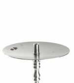 WD Hookah G41-9 - Image 3