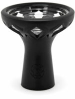 Kaloud Samsaris Vitria I