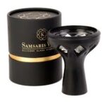 Kaloud Samsaris Vitria I - Image 3