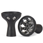 Kaloud Samsaris Vitria I - Image 4