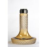 Venoz P1- Amber - Image 2