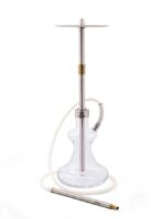 Oduman Hybrid - Image 2
