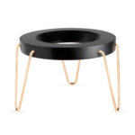 MS Scandi V2 - Image 3