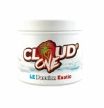 Cloud One 200gr Χωρίς Νικοτίνη