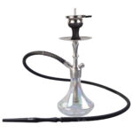 Aladin MVP 360 - Image 2
