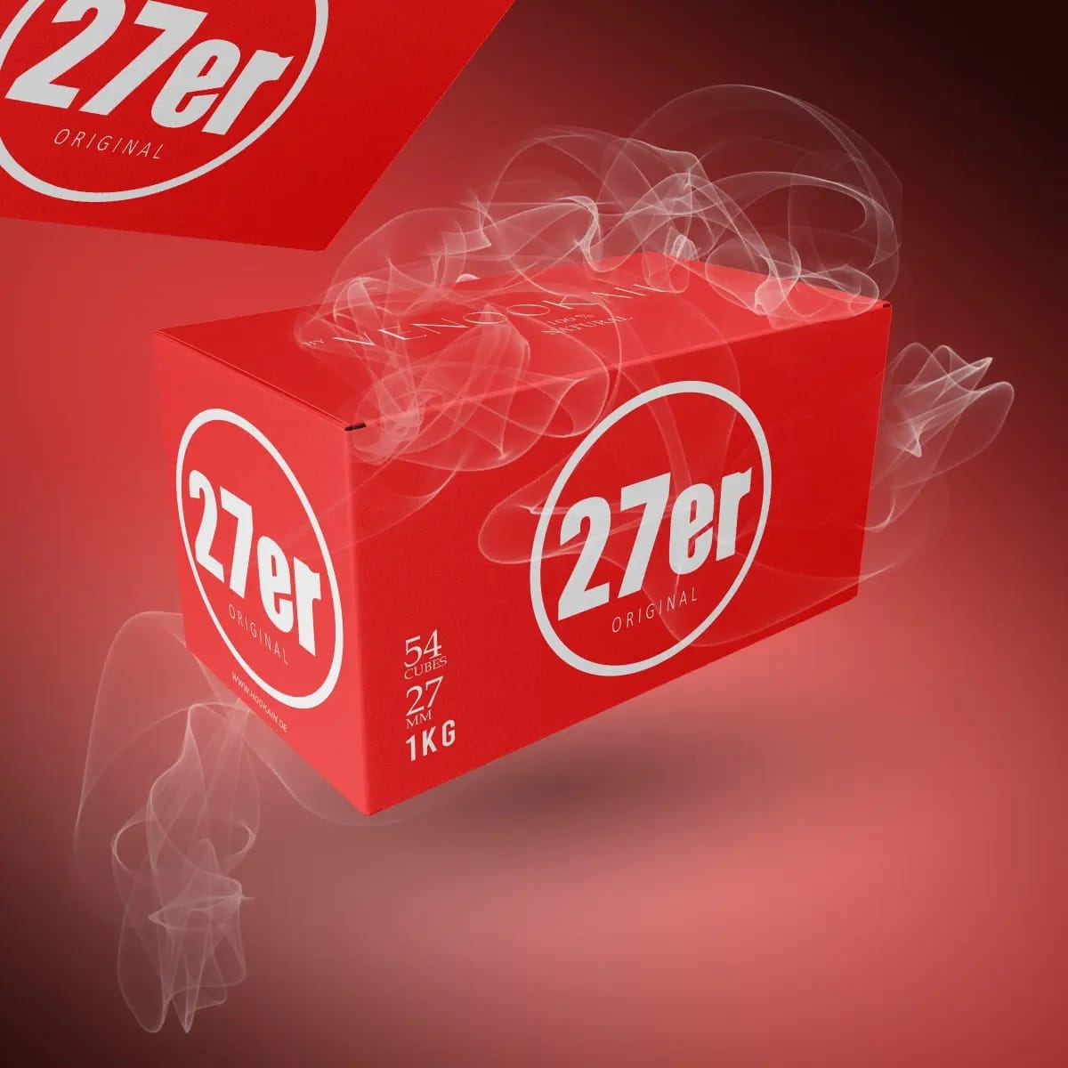 x 2 Siavent 27er super offer 12 € - Image 1