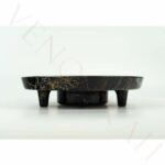 Venoz LED T1 - Picasso - Image 2
