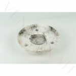 Venoz LED T1 - Picasso - Image 3
