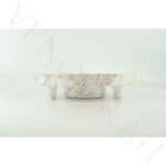 Venoz LED T1 - Picasso - Image 4