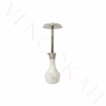 Venoz V1-Picaso + ΔΩΡΟ Φίλτρο αξίας 40€ - Image 2