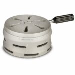 Ao Heat Management Device - Image 2