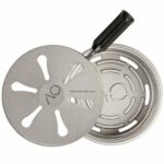 Ao Heat Management Device