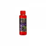 Fog lab tabacco + liquid Adalya 250gr - Image 2