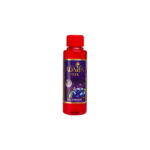 Fog lab tabacco + liquid Adalya 250gr - Image 3
