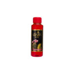 Fog lab tabacco + liquid Adalya 250gr - Image 4