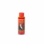 Fog lab tabacco + liquid Adalya 250gr - Image 5