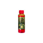 Fog lab tabacco + liquid Adalya 250gr - Image 6